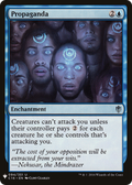 Propaganda (LIST-094) - The List