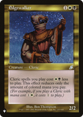 Edgewalker (LIST-SCG-137) - The List