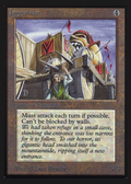 Juggernaut (IE) (IED-) - Intl. Collectors' Edition