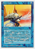 Siren's Call (SUM-080) - Summer Magic / Edgar