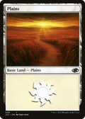 Plains (098) (J22-098) - Jumpstart 2022