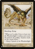 Teremko Griffin (LIST-) - The List