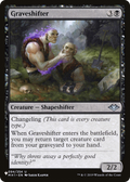 Graveshifter (MH1) (LIST-094) - The List