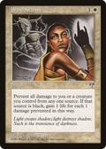 Shadowbane (MIR-) - Mirage