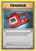 Pokedex 082  XY  Evolutions - Uncommon