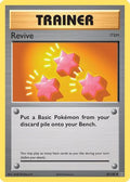 Revive 085  XY  Evolutions - Uncommon