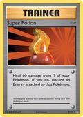 Super Potion 087  XY  Evolutions - Uncommon