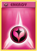 Fairy Energy 099  XY  Evolutions - Common