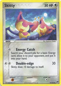 Skitty  EX Battle Stadium - Common