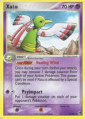Xatu  EX Battle Stadium - Uncommon