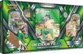 Decidueye GX Premium Collection