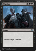 Murder (ANB-053) - Arena Beginner Set