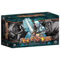 Ascension: Deckbuilding Game
