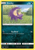 Stunky 075  SM  Ultra Prism - Common