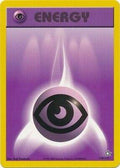 Psychic Energy 110  - Unlimited Neo Genesis - Common