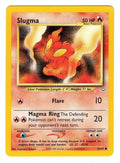 Slugma 053  - Unlimited Neo Revelation - Common