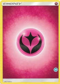 Fairy Energy (20)  SM Trainer Kit Alolan Sandslash & Alolan Ninetales - Common