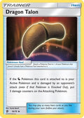 Dragon Talon/70  Dragon Majesty - Uncommon