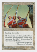 Pikemen (5ED-) - Fifth Edition