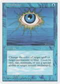 Thoughtlace (4ED-) - Fourth Edition