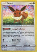 Eevee (General Mills Promo) 101/149  - Holofoil Miscellaneous Cards & Products - Promo