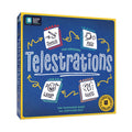 Telestrations - The Original
