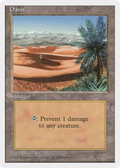 Oasis (4ED-) - Fourth Edition