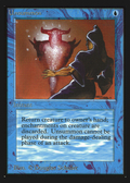 Unsummon (IE) (IED-) - Intl. Collectors' Edition