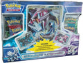 Clash of Legends Box - Dialga & Palkia Legend