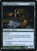 Panglacial Wurm (LIST-116) - The List Reprints Foil
