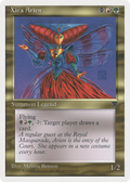 Xira Arien (CHR-) - Chronicles
