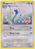 Dragonair - 52/146 (State Championships) [Staff]/146  League & Championship Cards - Promo