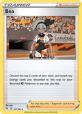 Bea 147  - Reverse Holofoil SWSH04 Vivid Voltage - Uncommon