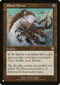 Planar Portal (LIST-308/350) - The List
