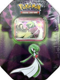 Strong Bonds Tin [Gardevoir]
