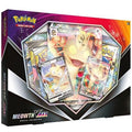 Meowth VMAX Box (International Version)