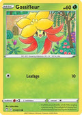 Gossifleur 014  - Reverse Holofoil Shining Fates - Common