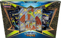 Shining Fates Collection [Shiny Cramorant V]