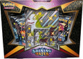 Shining Fates Collection [Shiny Boltund V]