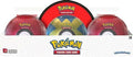 Poke Ball Tin Display (Q4 2018)