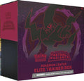 Astral Radiance Pokemon Center Elite Trainer Box (Exclusive)