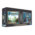 DOMINION BIG BOX 2ND EDITION