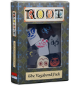 Root: The Vagabond Pack