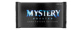 Mystery Booster (Convention Edition) - Pack