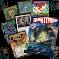 MTG Secret Lair - 30th Anniversary - Countdown Kit
