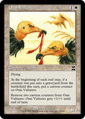 Osai Vultures (ME4-021) - Masters Edition IV