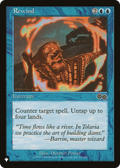 Rewind (LIST-93/350) - The List