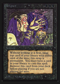 Darkpact (IE) (IED-) - Intl. Collectors' Edition