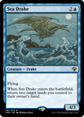 Sea Drake (VMA-092) - Vintage Masters