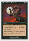 Howl from Beyond (7ED-142) - 7th Edition